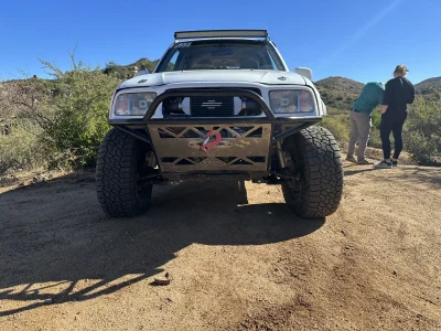 IMG_9192.webp IMG_9192.webp