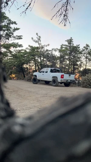 Vaquera Tv Tower.webp