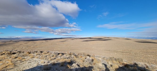 20231124_141852.jpg