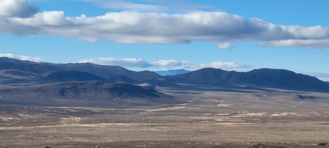 20231124_141955.jpg