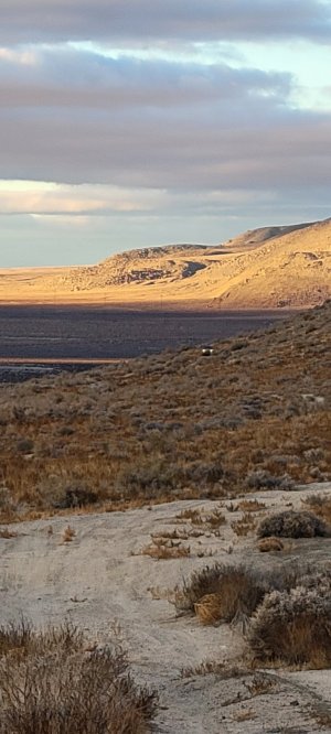 20231124_160739.jpg