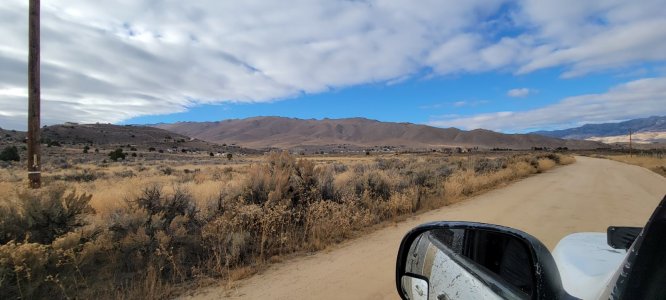 20231125_092546.jpg