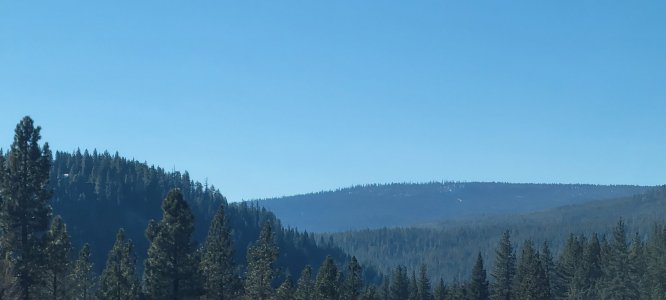 20231125_103823.jpg