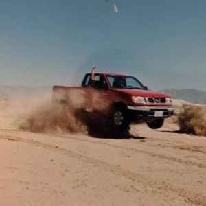 1701116273928.webp 1701116273928.webp