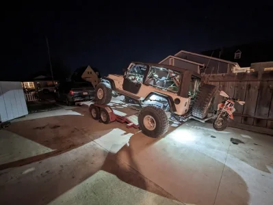 1701116496706.webp 1701116496706.webp