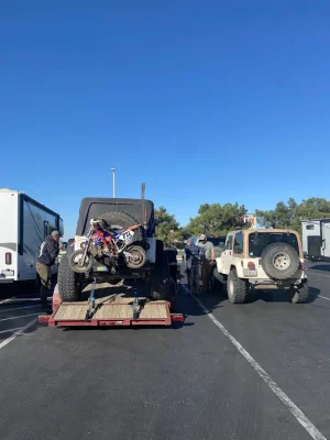 1701116647211.webp 1701116647211.webp