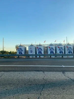 1701116755637.webp 1701116755637.webp