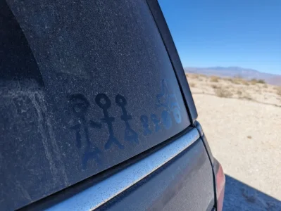 1701116942067.webp 1701116942067.webp