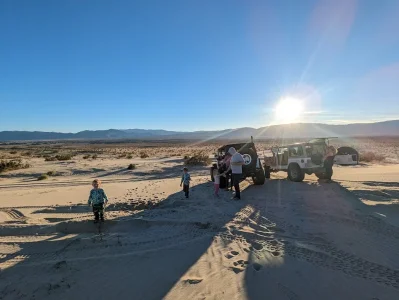 1701117015653.webp 1701117015653.webp