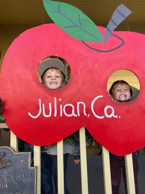 1701117114322.webp 1701117114322.webp