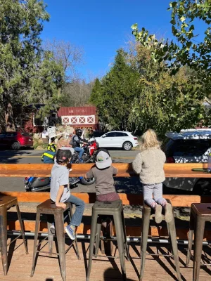 1701117129535.webp 1701117129535.webp