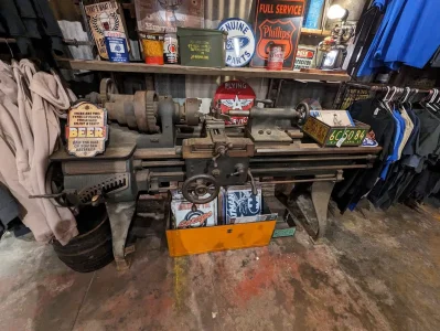 1701117191191.webp 1701117191191.webp