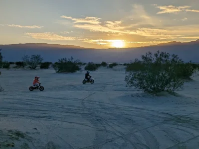 1701117285132.webp 1701117285132.webp