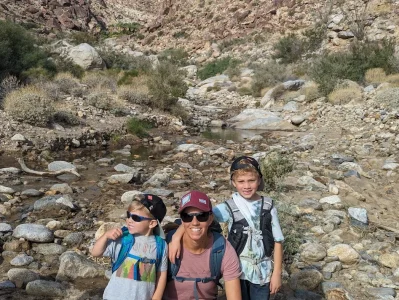 1701117500093.webp 1701117500093.webp