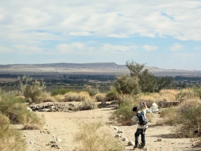 1701117556106.webp 1701117556106.webp