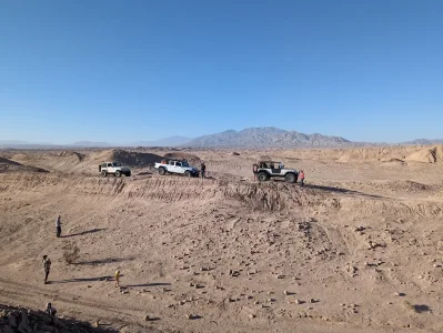 1701117797044.webp 1701117797044.webp