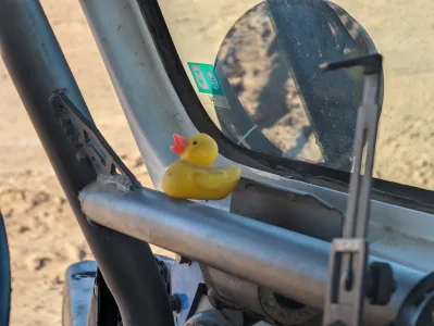 1701117957745.webp 1701117957745.webp