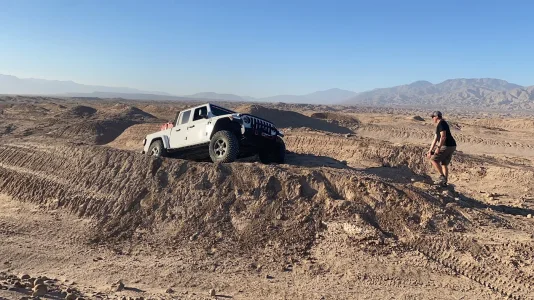 1701118058743.webp 1701118058743.webp