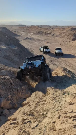 1701118182397.webp 1701118182397.webp