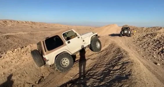 1701118408133.webp 1701118408133.webp