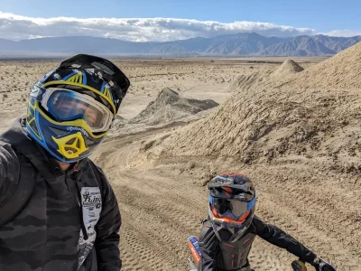 1701118981565.webp 1701118981565.webp