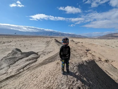 1701118999870.webp 1701118999870.webp