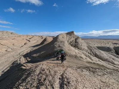 1701119019280.webp 1701119019280.webp