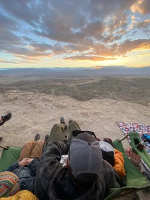 1701119106974.webp 1701119106974.webp