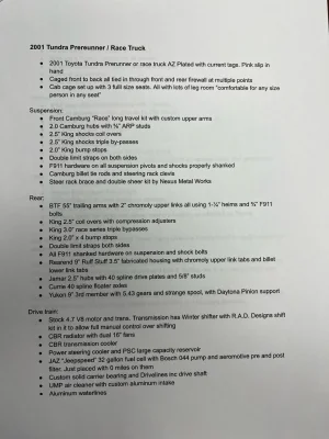 tundra forsale add.webp