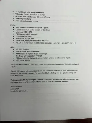 tundra forsale add 2.webp