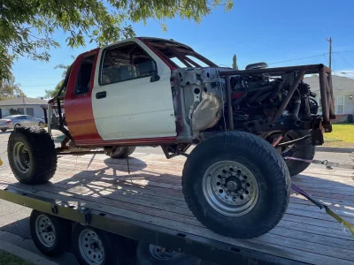 IMG_6512.webp IMG_6512.webp