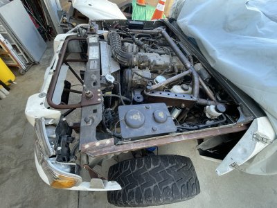IMG_3218.jpeg