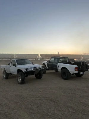 IMG_1411.jpeg IMG_1411.jpeg