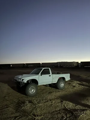 IMG_1412.jpeg IMG_1412.jpeg