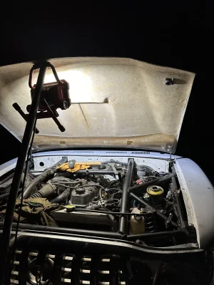 IMG_1415.webp IMG_1415.webp