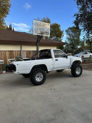 IMG_1431.jpeg IMG_1431.jpeg