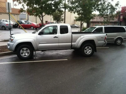 FB_IMG_1699316751926.webp FB_IMG_1699316751926.webp