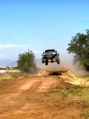 Screenshot_20230514_001145_Instagram.webp Screenshot_20230514_001145_Instagram.webp