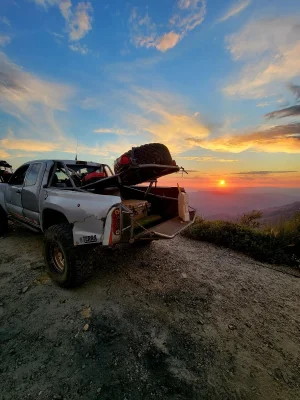 20230723_201345.webp 20230723_201345.webp