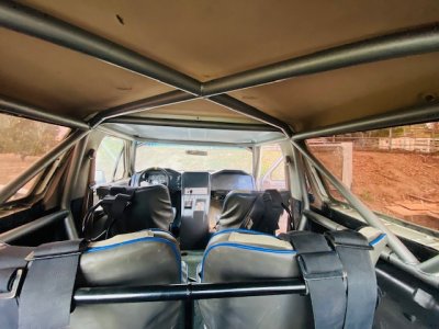 thumbnail_IMG_8965.jpg