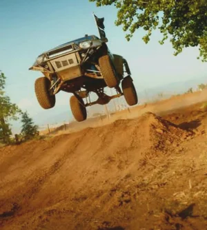 Screenshot_20211017-185751_Instagram(1).webp Screenshot_20211017-185751_Instagram(1).webp