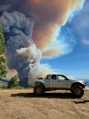 20220722_163342.webp 20220722_163342.webp