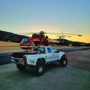 IMG_20220720_080026_990.webp IMG_20220720_080026_990.webp