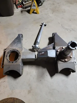 20220702_210432.webp 20220702_210432.webp