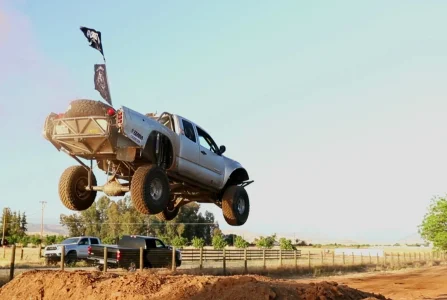 Screenshot_20220208-201754_Video Player.webp Screenshot_20220208-201754_Video Player.webp