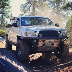 IMG_20201229_204746_894.webp IMG_20201229_204746_894.webp