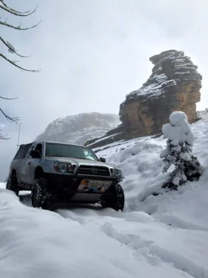 FB_IMG_1604459602169.webp FB_IMG_1604459602169.webp