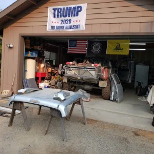 IMG_20201008_164712_841.webp IMG_20201008_164712_841.webp