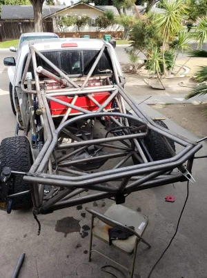 FB_IMG_1601950706906.webp FB_IMG_1601950706906.webp