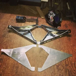 IMG_20200831_091451_674.webp IMG_20200831_091451_674.webp